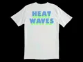 Download Lagu Glass Animals - Heat Waves (Speed Up) (TikTok Version)