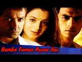 Download Lagu Humko Tumse Pyaar Hai | MP3 SONG | Super Hit MP3 Songs