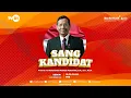 Download Lagu Mahfud MD, Ungkap Visi dan Misi Untuk Indonesia | Sang Kandidat