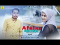 Erik pasra - AFRINA - Lagu Tapsel madina ( Pasra Official )