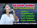 Download Lagu BAJIDOR SUNDA GENDANG TEROMPET MP3