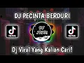 Download Lagu DJ PECINTA BERDURI REMIX VIRAL TIKTOK
