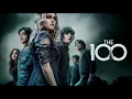 The 100 S01E10 - The Antlers - Kettering
