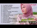 Download Lagu REVINA ALVIRA \