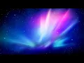 流星/コブクロ/カラオケ/歌詞/RYUUSEI/Kobukuro