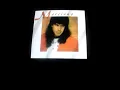 Download Lagu Marciano paixão proibida