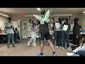 AP Computer Science A - RPN Calculator Enactment
