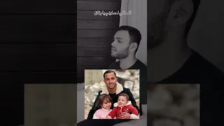 ودعوني اليوم صحبي انه يوم الفراق فيديو غزة Gaza 