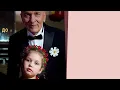 Доню, моя донечко - Микола Свидюк