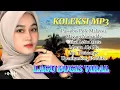 Download Lagu Full Nonstop Mp3 Lagu Lagu Bugis Pilihan , LAGU BUGIS VIRAL TIKTOK 2022, Kompilasi TOp Lagu BUGIS