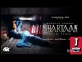 SHARTAAN (Music Video): Tulsi Kumar | Abhijeet Srivastava | Shayra | Ranju Varghese | Bhushan Kumar
