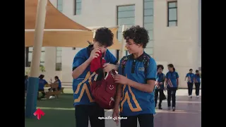 حاجة ما بينا وبينها   بهاء سلطان  مدينة مصر  دندنها
