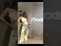 Download Lagu And the fact that no one noticed🥲 #haileybeiber #justinbieber #baby #pregnancy #shorts