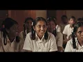 World of Baththa | Vijay Sethupathi | Lijo Mol | Atlee | @SaiAbhyankkar | Balaji Tharaneetharan