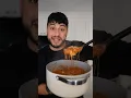 Download Lagu One Pot Lasagna Soup