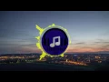 Download Lagu Joakim Karud - Longing [Background Music] (1 Hour Loop)