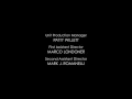 Elementary end credits theme