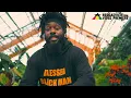 Download Lagu Blessed - Black Man [Official Video 2020]