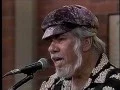 Download Lagu Carlos Cezar e Cristiano no Viola Minha Viola