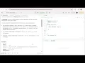 Day 11 of My 30 Days of JavaScript Challenge LeetCode 2623 Memoize