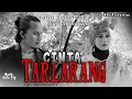 Download Lagu FARRO SIMAMORA FEAT  SARI MAHARANI ~ CINTA TARLARANG ( Official Music Video ) Bai Production