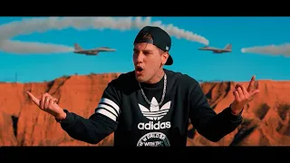 Palestina vs Israel: La Historia Prohibida Rap | Ivangel Music