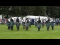 Download Lagu St Marys Derrytrasna Pipe Band All Ireland 2017