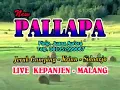 Download Lagu NEW PALLAPA secangkir kopi VOC.AGUNG JUANDA