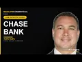Chase Bank NNN Properties Everything Investors Need to Know 2026
