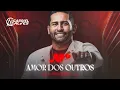 WGLEMERSON LIMA - AMOR DOS OUTROS