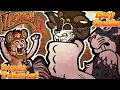 LIODEN - MAY EVENT GUIDE
