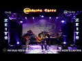 Download Lagu willy ( iwan fals cover)