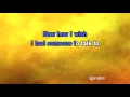 Another Saturday Night - Cat Stevens | Karaoke Version | KaraFun