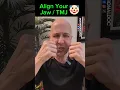 Download Lagu Align Your Jaw (TMJ)  Dr. Mandell