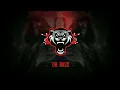 Download Lagu Lady Gaga - Poker Face (Akidaraz Hardstyle Bootleg) (Extended Mix) [Bass Boosted])