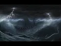 ♠ Amon Amarth Twilight of the thunder god  ♠ LYRICS  ♠