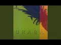 Lagu saxo mix _ uraba reggae music 2023