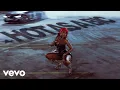 Flo Milli - HOT AS A BIC