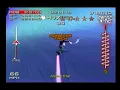 Download Lagu ssx3 Style Mile 11,943,364 M (World Record)