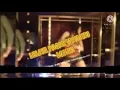 Download Lagu Lolita - Lelaki Pacar Mamaku (official karaoke video)