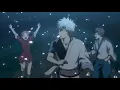 Download Lagu Minami - Prologue AMV