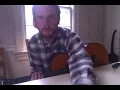 Love is All by Tallest Man on Earth (cover by Lloyd Harmon)