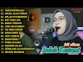 Download Lagu INDAH YASTAMI - YANG PERTAMA KALI || INDAH YATAMA COVER - KUCARI JALAN TERBAIK || full album