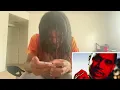Hotboy Wes - Renegade ( feat. Finesse2Tymes) [Official Music Video] REACTION!!!