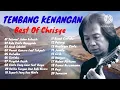 Download Lagu Tembang Kenangan  - The Best Of Chrisye