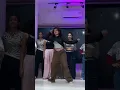 Lagu Love mera hit hit so beautiful girls dance 💗🥰 #trending #shorts #song #love #explore #dancer