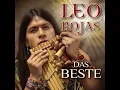 Download Lagu Leo Rojas - Celeste (SASH! Remix)