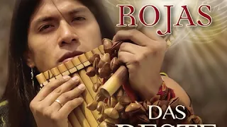 leo rojas celeste sash remix 