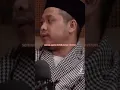 Download Lagu dingin dingin dimandiin nanti masuk k.........
