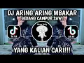 Download Lagu DJ ARING ARING MBAKAR GEDANG CAMPUR SAWI | DJ GULU PEDOT VIRAL TIKTOK 2025 YANG KALIAN CARI!!!